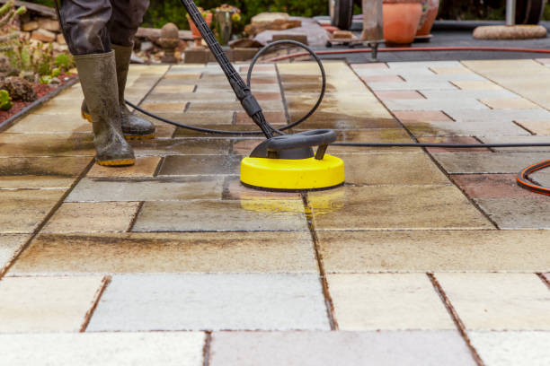 Best Playground Equipment Cleaning  in Hartsdale, NY