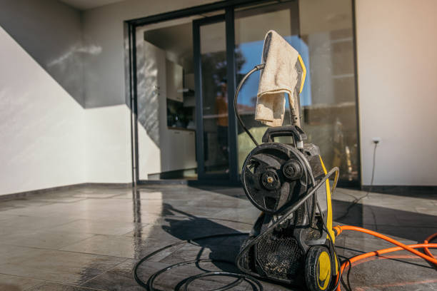 Reliable Hartsdale, NY Pressure Washing Services Solutions